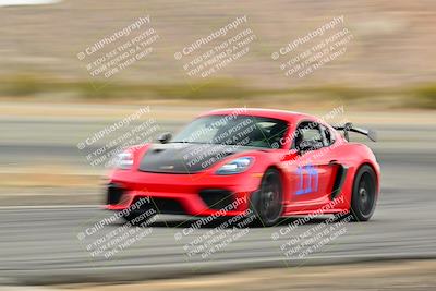 media/May-03-2025-Speed Ventures (Sat) [[ededc6c3fe]]/Red Group/Session 2 (Grid and Turn 14)/